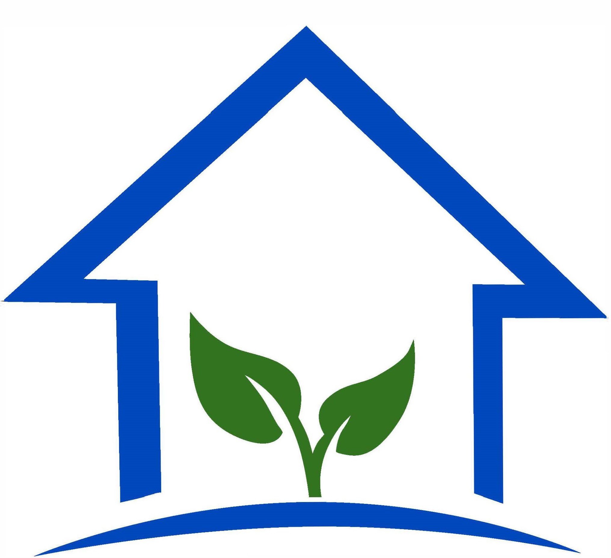 Avatar for Property Restored